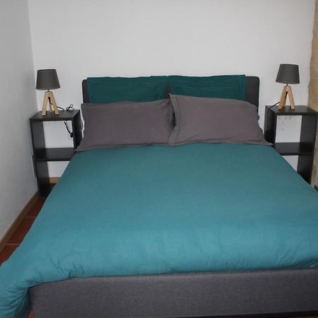 Mas Des Oliviers Apartment Saint-Esteve  Bagian luar foto